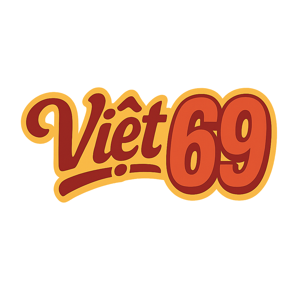 việt 69
